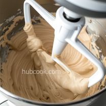 Image Step 10