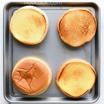 Image Step 06