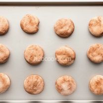 Image Step 06