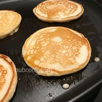 Image Step 06