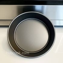 Image Step 01