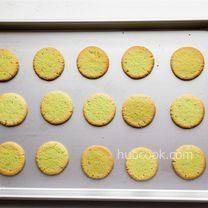 Image Step 05