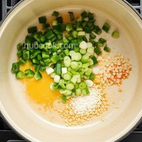 Image Step 01