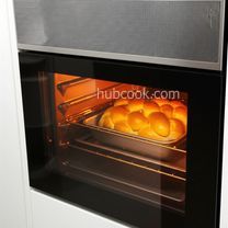Image Step 08