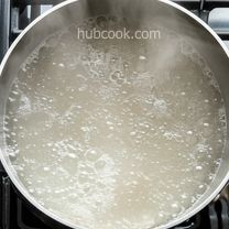 Image Step 02