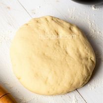Image Step 05