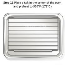 Image Step 11