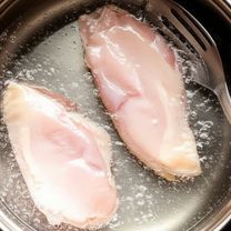Image Step 01