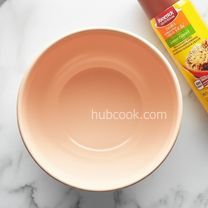 Image Step 01