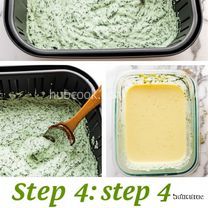Image Step 04