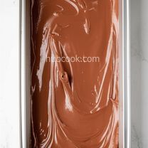Image Step 05
