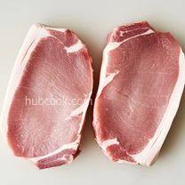 Image Step 02