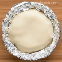 Image Step 10