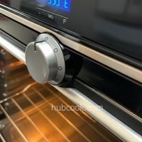 Image Step 02