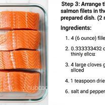 Image Step 03