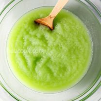 Image Step 01