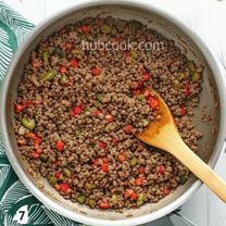 Image Step 04