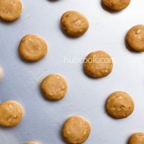 Image Step 07