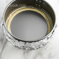 Image Step 02