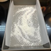 Image Step 01