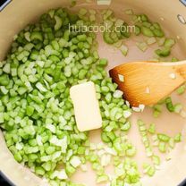 Image Step 02