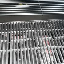 Image Step 01