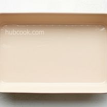 Image Step 02