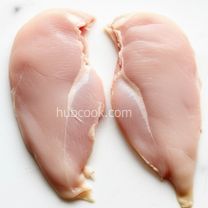 Image Step 02
