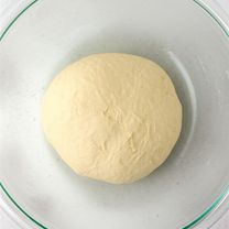 Image Step 03