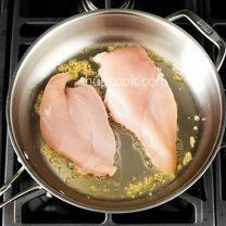 Image Step 05