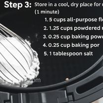 Image Step 03