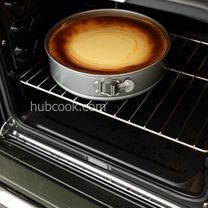 Image Step 09