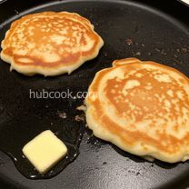 Image Step 05