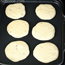 Image Step 04