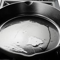 Image Step 05