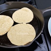 Image Step 04