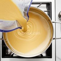 Image Step 08