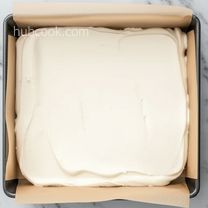 Image Step 06