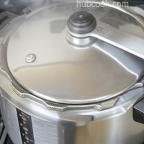 Image Step 03