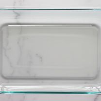 Image Step 01
