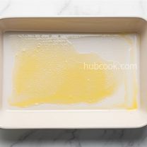 Image Step 01