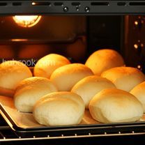 Image Step 04
