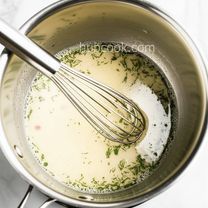 Image Step 02