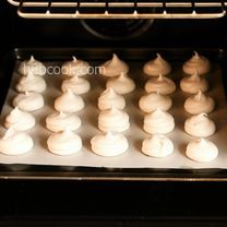 Image Step 06
