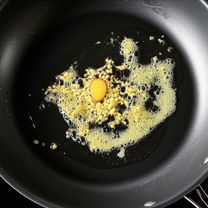 Image Step 02