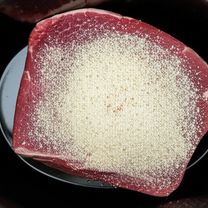 Image Step 04
