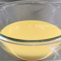 Image Step 09