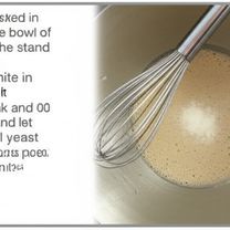 Image Step 02