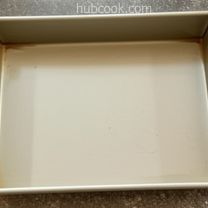 Image Step 01