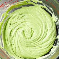 Image Step 02
